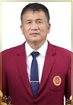นายเจตนา พงษ์พยุหะ