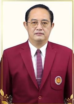 นายคุณาวุฒิ เครือสินธุ์