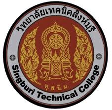 โลโก้สถานศึกษา